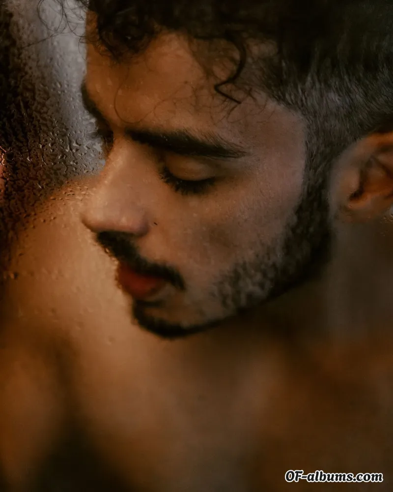 Image #3 of strangerland