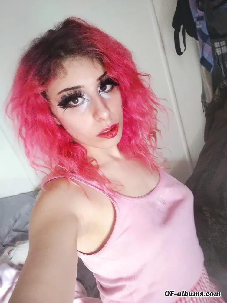 Image #1 of strawbabycrush