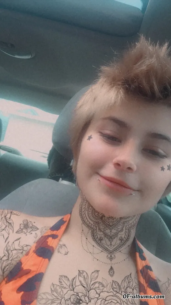 Image #1 of strawberriesncreme02