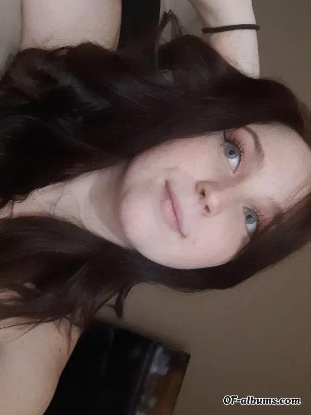 Image #1 of strawberrymommymilkers