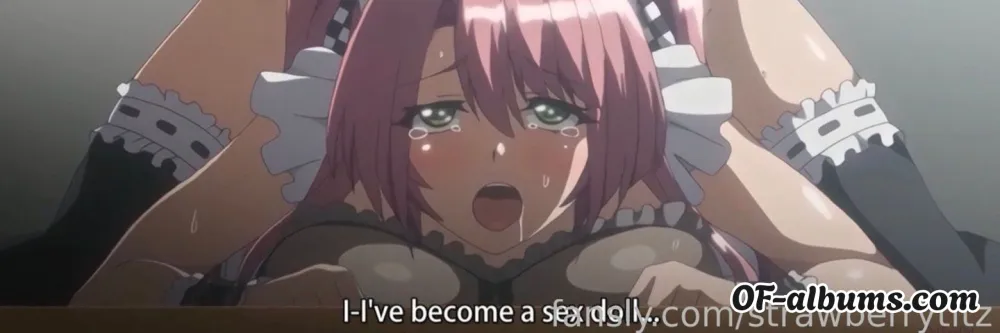 Image #6 of strawberrytitz