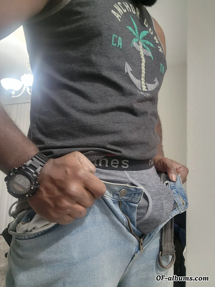 Image #1 of stretchoreo