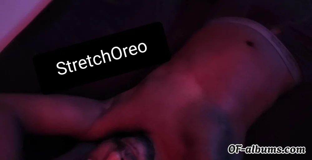 Image #2 of stretchoreo