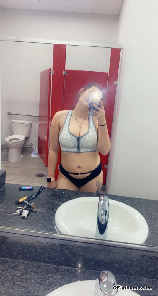 Image #1 of strictly.a.brat