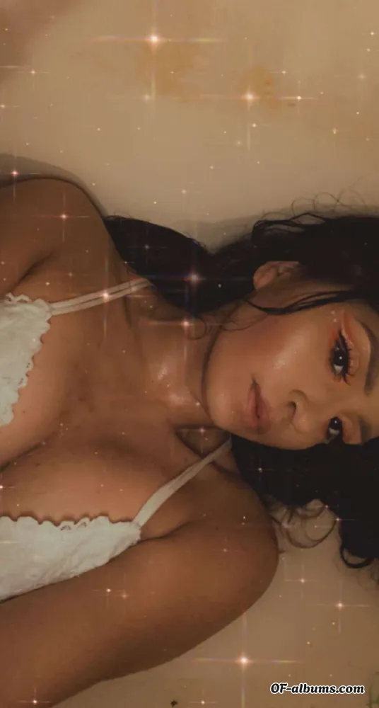 Image #1 of stthomas9878