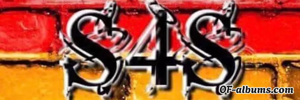 Image #4 of stud420stud