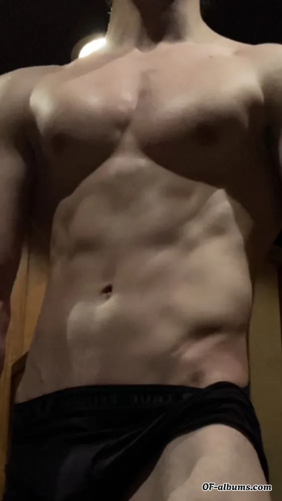 Image #2 of studforreal