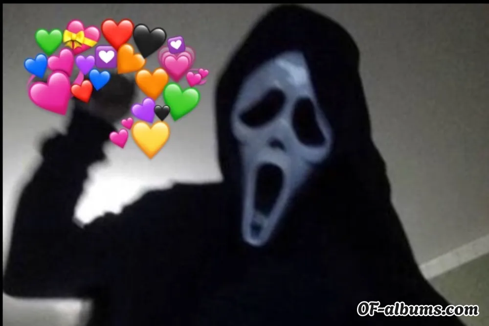 Image #2 of stumacher