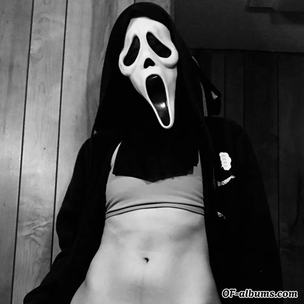 Image #1 of stumacher