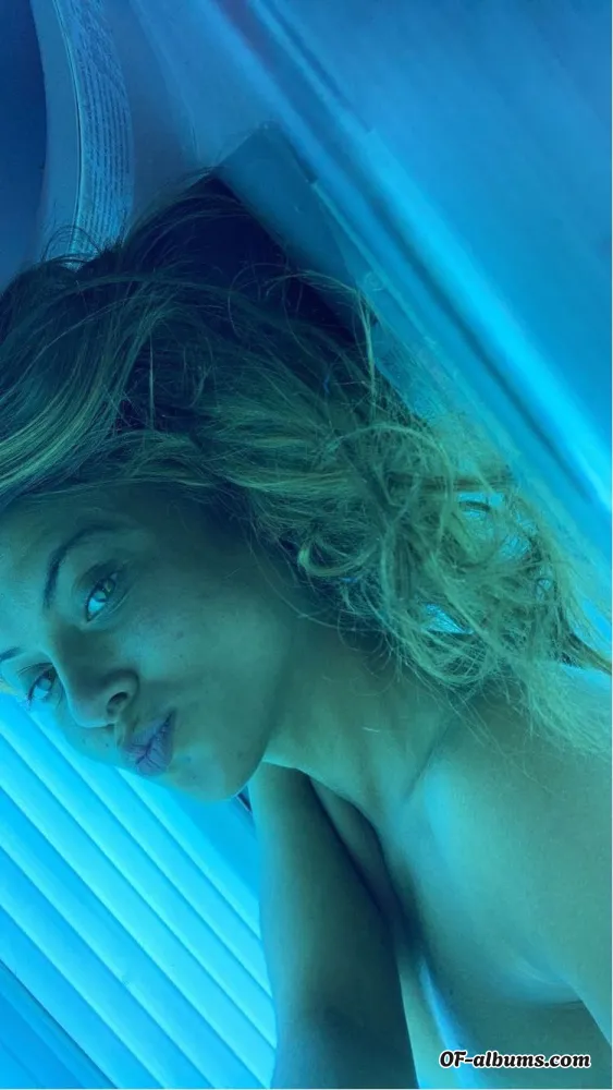 Image #1 of stunnapeyy