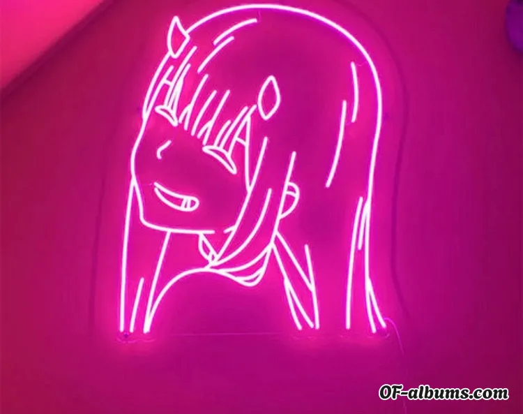 Image #2 of stunnapeyy