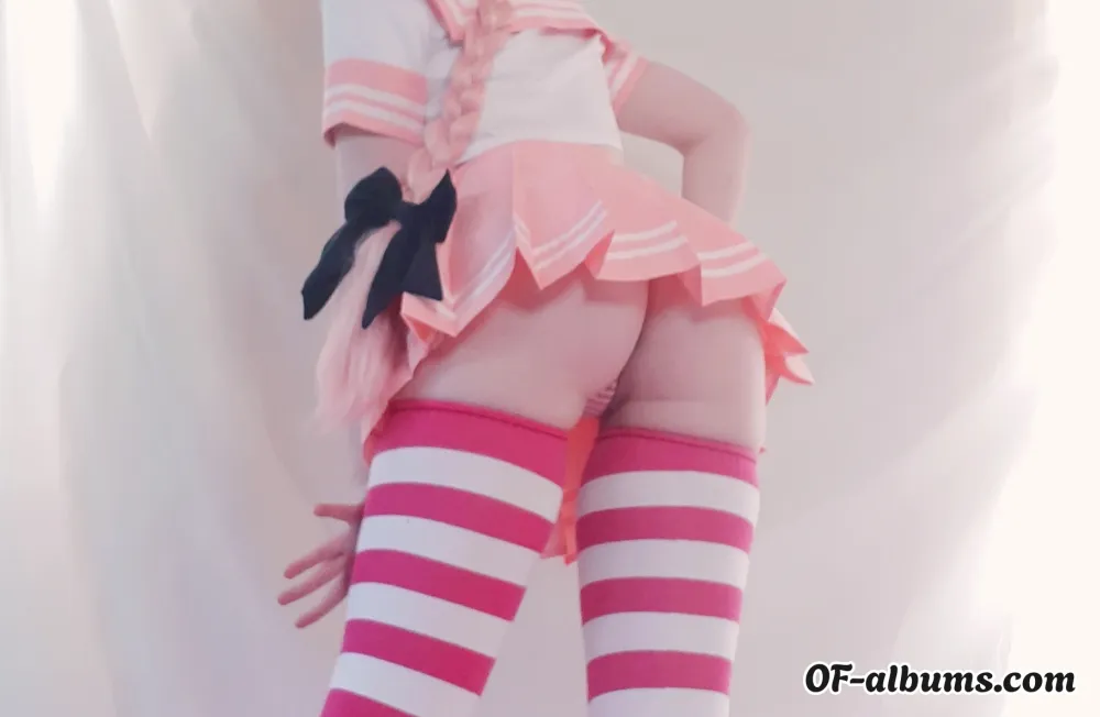 Image #2 of stwabbybunny