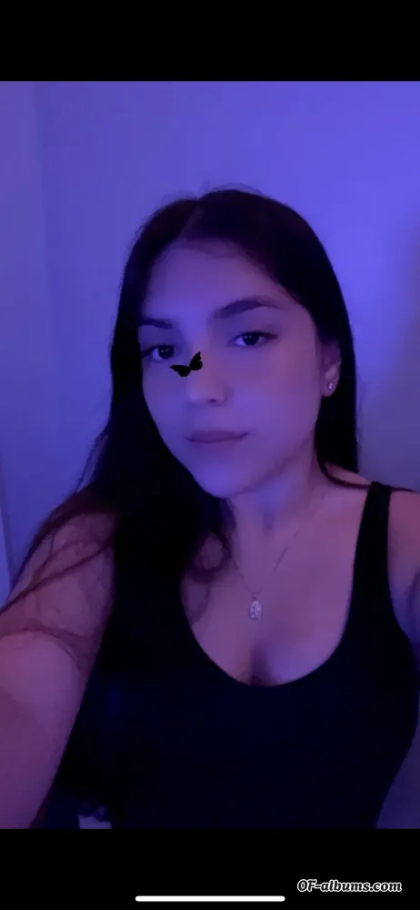 Image #1 of stxphxo