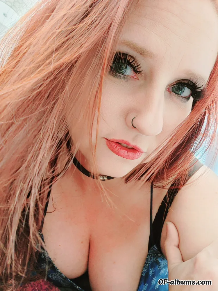 Image #1 of sub_miss