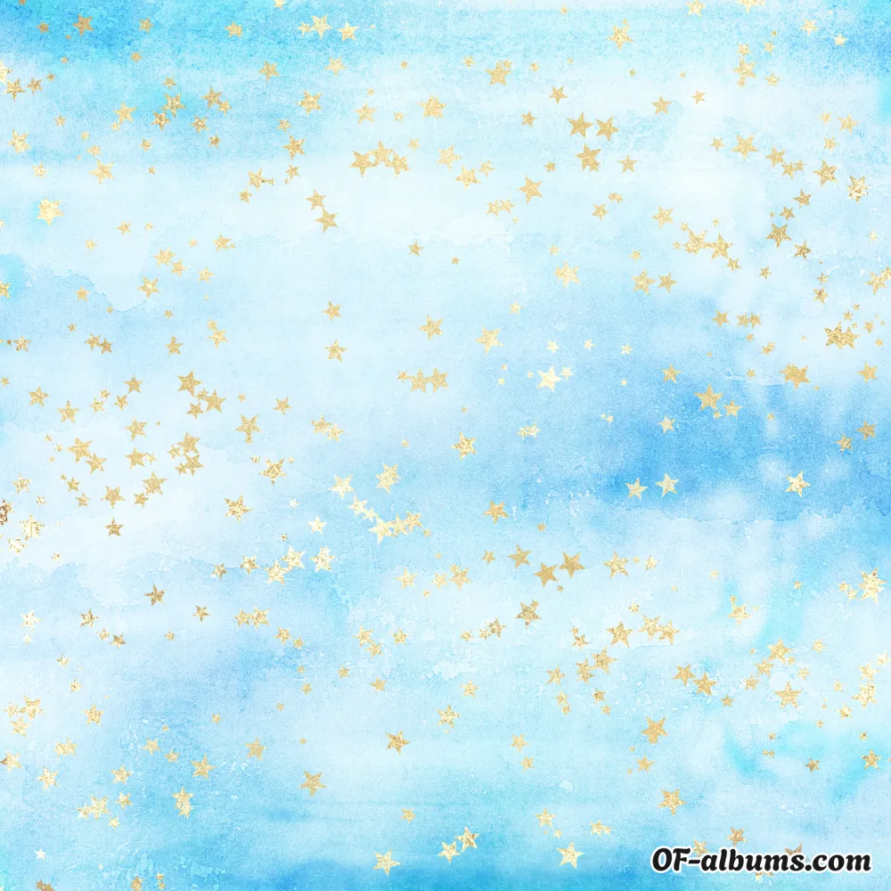 Image #2 of subkitty