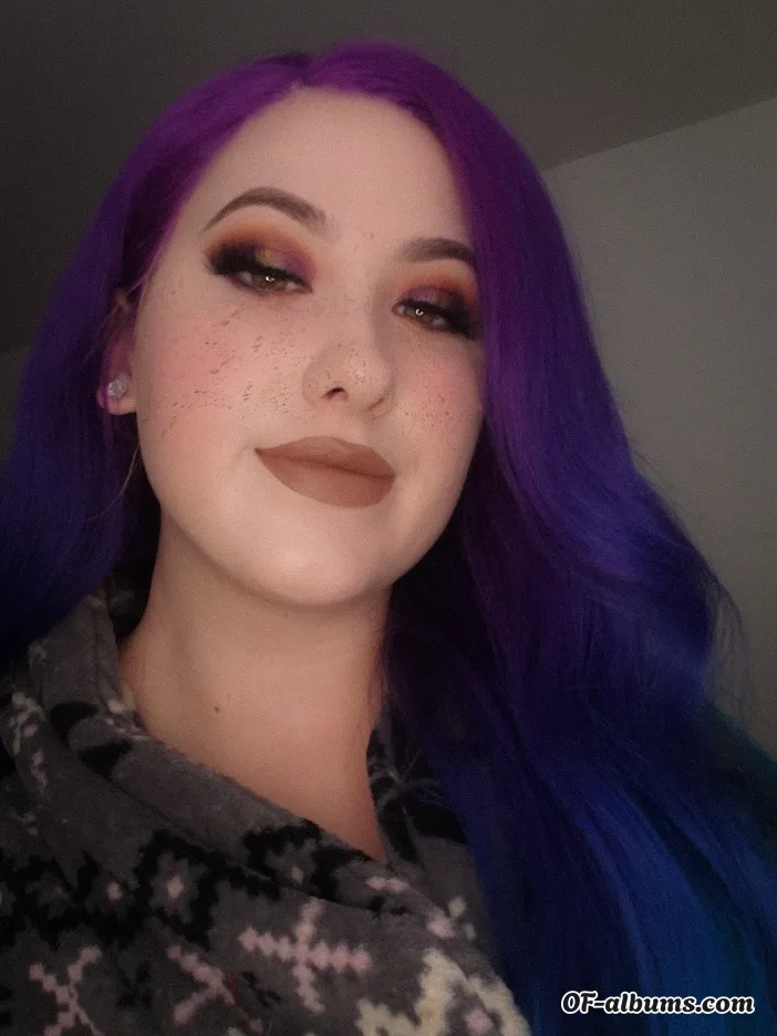 Image #1 of subkitty