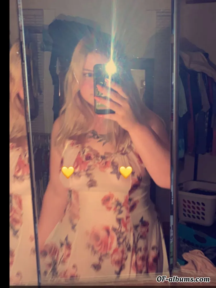 Image #1 of sublimegxrl
