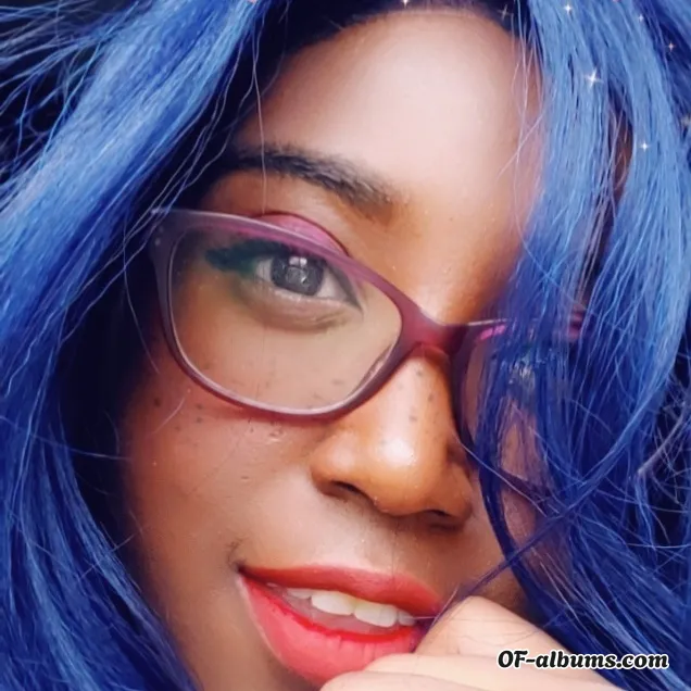 Image #1 of succubus_rose