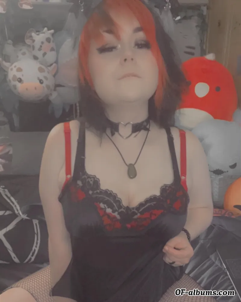 Image #1 of succubusashley