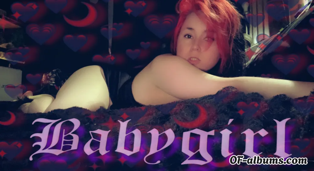 Image #2 of succubusashley