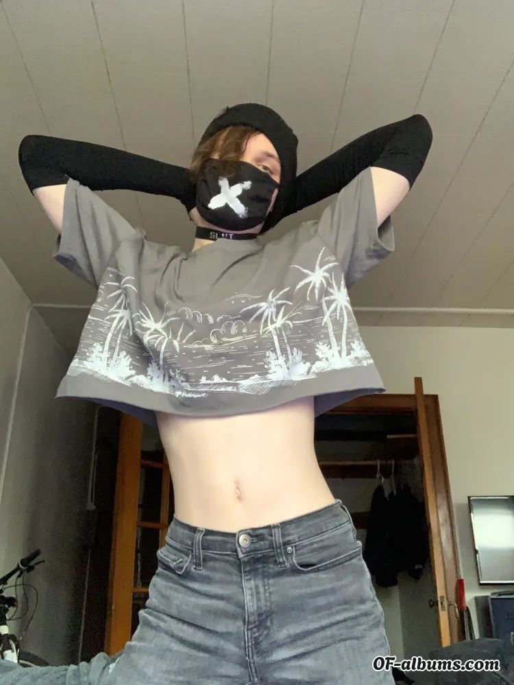 Image #1 of sucuboi