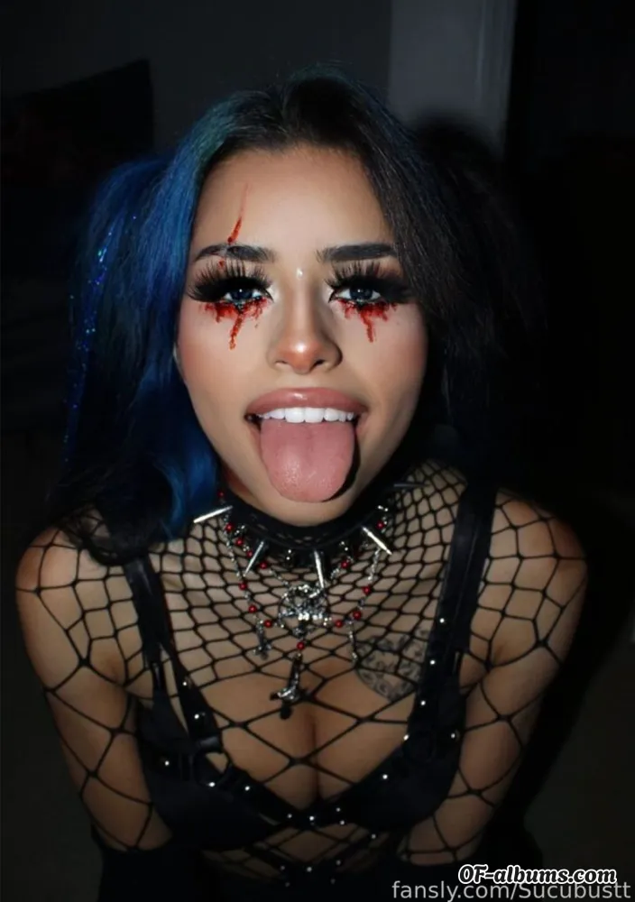 Image #1 of sucubustt