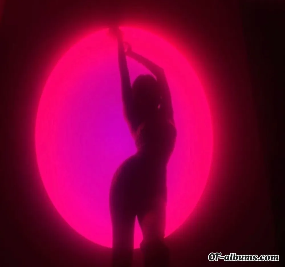 Image #2 of sugarbabyasf