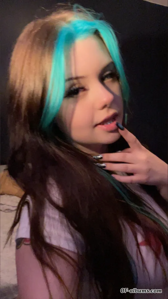 Image #1 of sugarbaebea