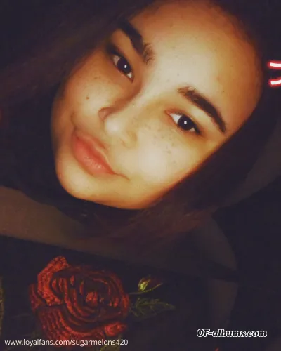 Image #2 of sugarmelons420