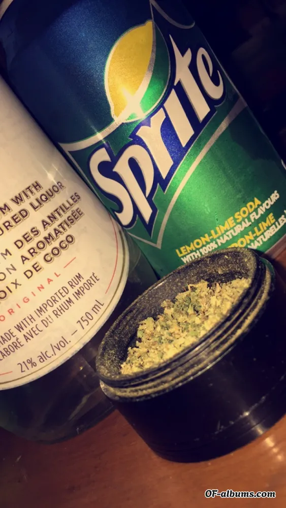 Image #2 of sugarrblossom