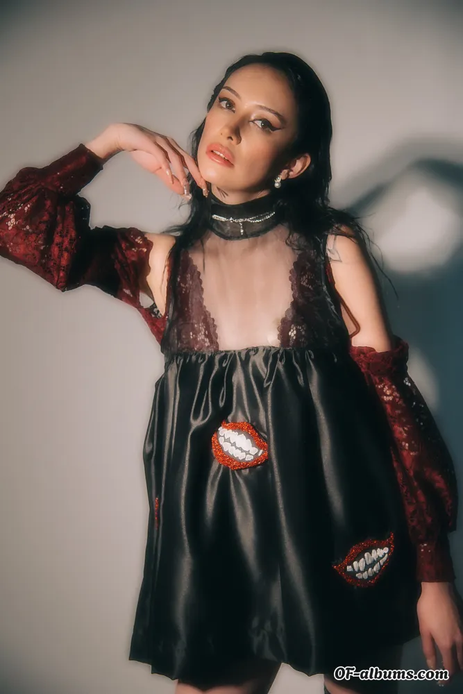 Image #1 of sugarsaige