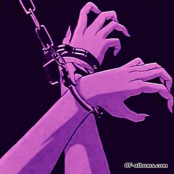 Image #2 of suggiebear1214