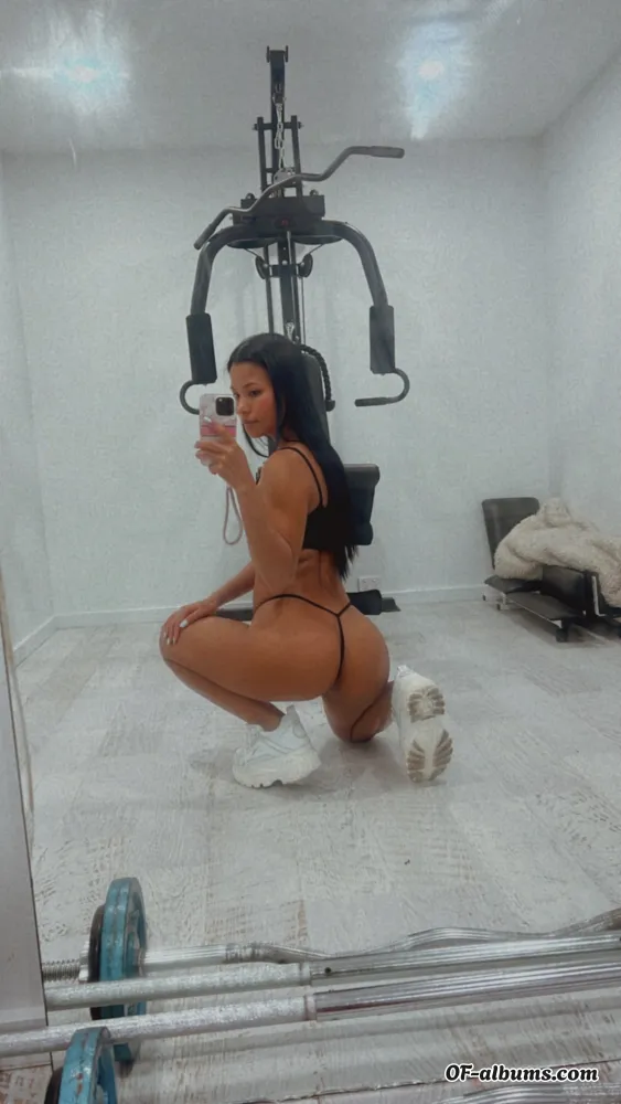 Image #1 of suitepie