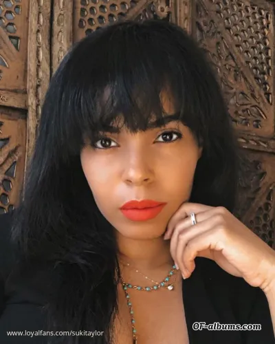 Image #3 of sukitaylor