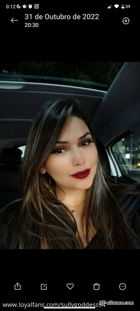Image #1 of sullygoddess94
