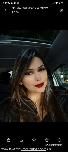 Image #2 of sullygoddess94