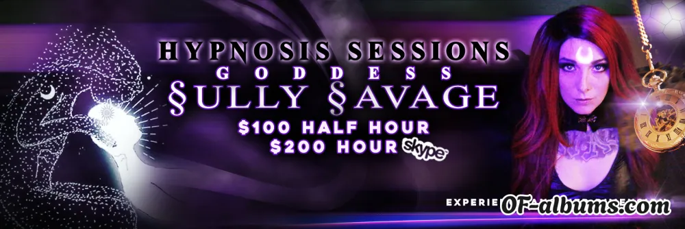 Image #6 of sullysavage