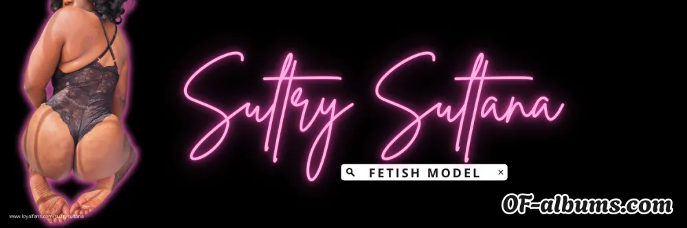 Image #2 of sultrysultana