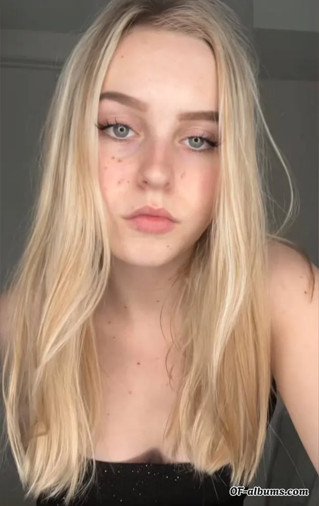 Image #4 of summer_bby
