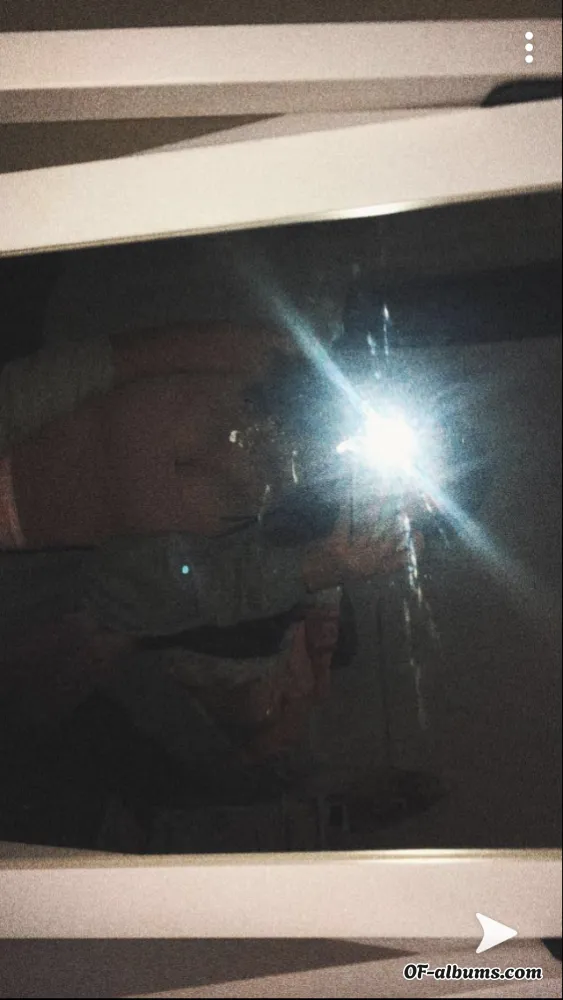 Image #1 of summerglaze