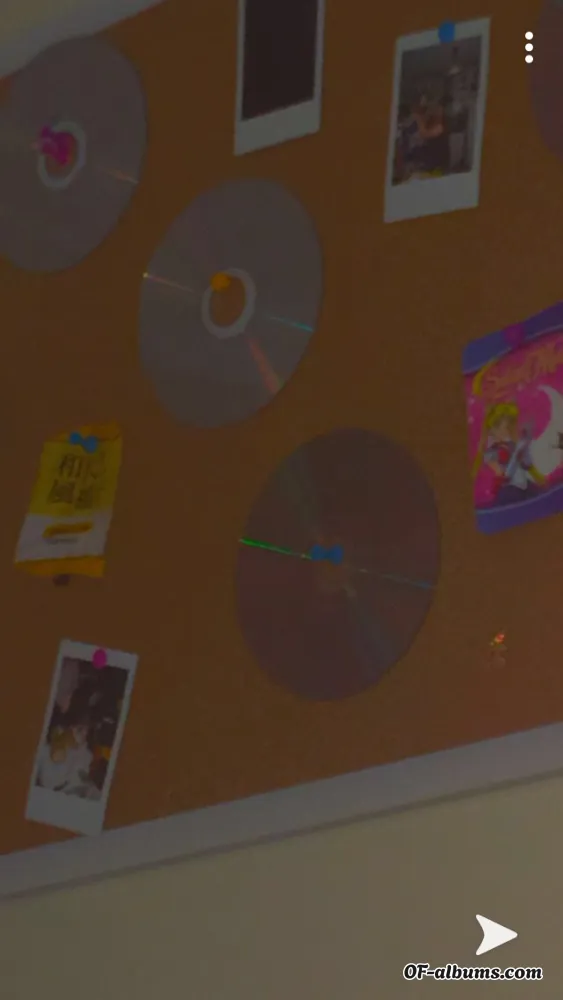 Image #2 of summerglaze