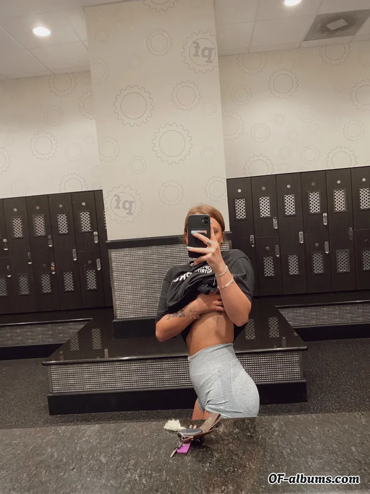 Image #1 of summerkirby