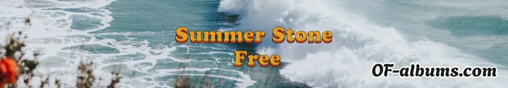 Image #2 of summerstonefree
