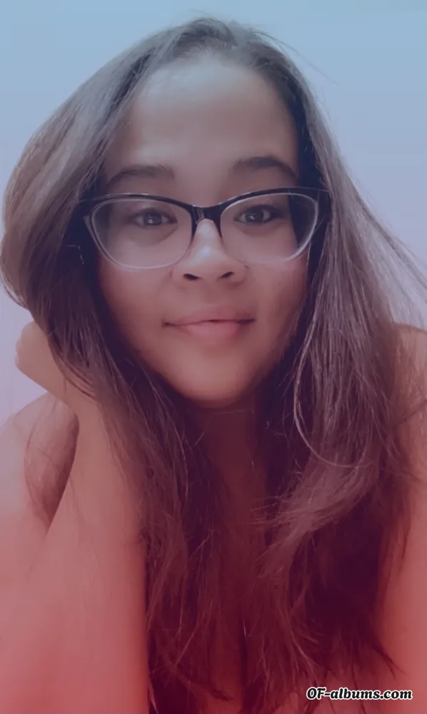 Image #1 of suncitydiosa