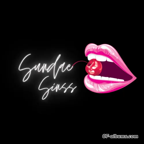 Image #1 of sundaesinss