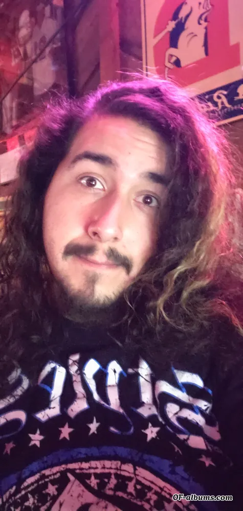 Image #1 of sunderland