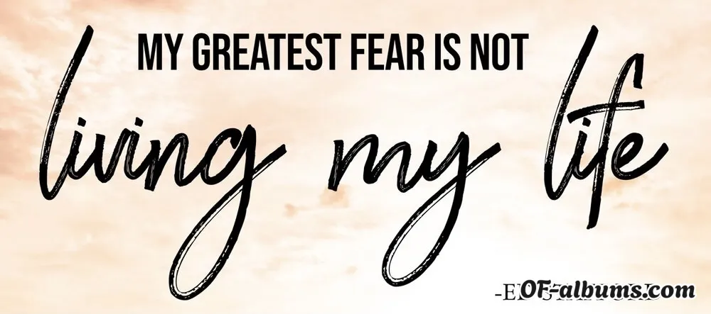 Image #2 of sunkissst