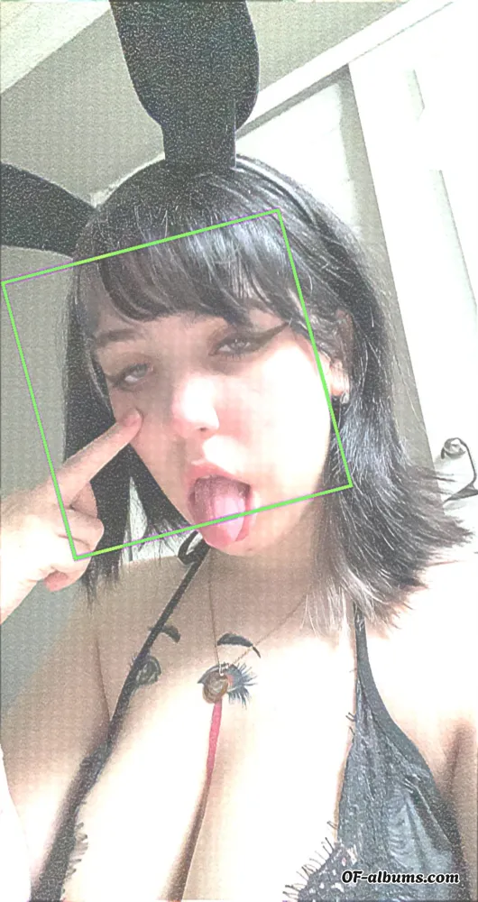 Image #2 of sunminusone