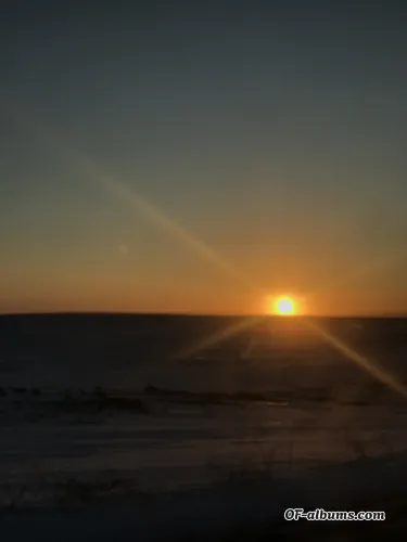 Image #4 of sunnaaa