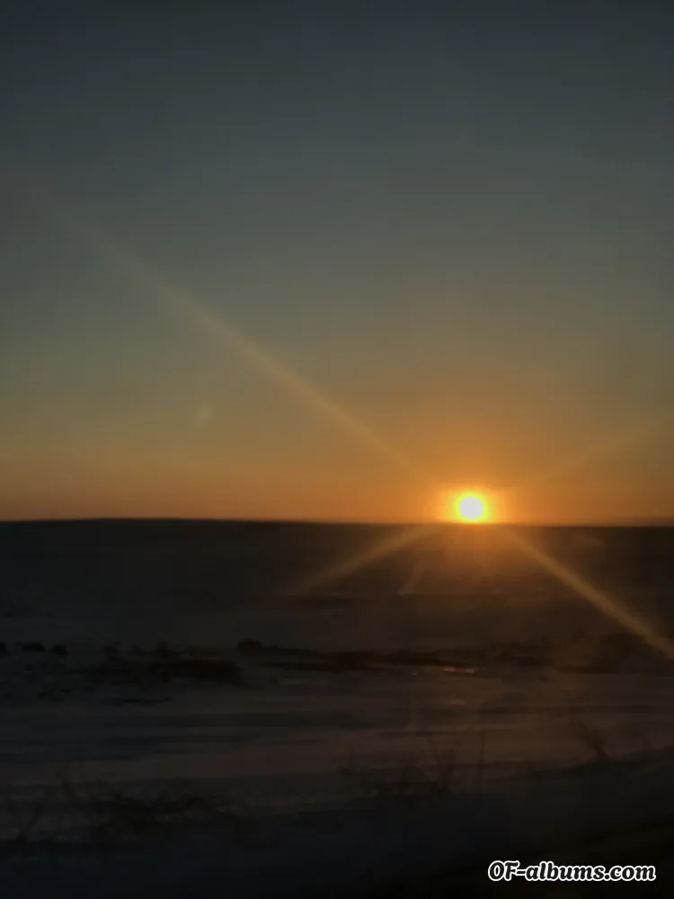 Image #2 of sunnaaa